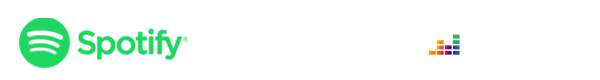 Directlink to Music-Hub